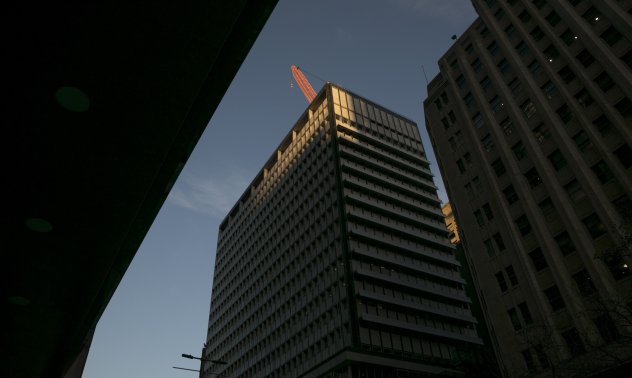 Централните банкери предупреждават за несигурни перспективи на паричната политика 