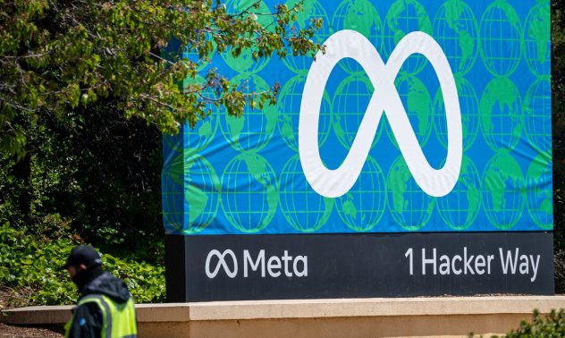 Социалните мрежи на Meta са „разсадник“ за финансови измами, казва Revolut