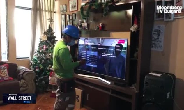 Когато прегърнем носталгията