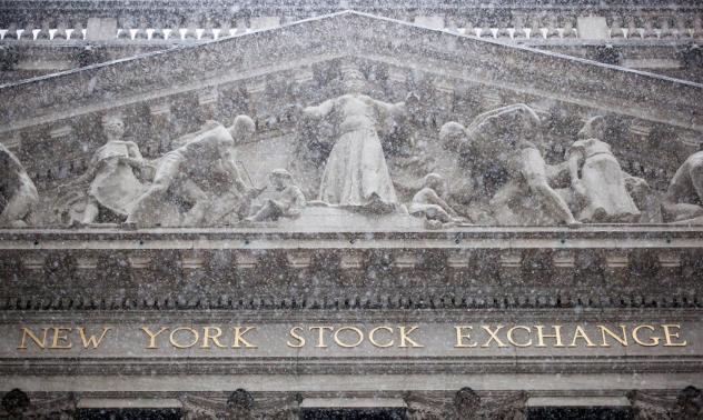 Разпродажбата на американските пазари продължава и днес