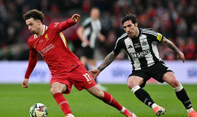 Microsoft ще захранва Висшата лига с AI инструменти