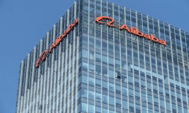 Alibaba става основен акционер в китайска AI компания на стойност $2,5 млрд.