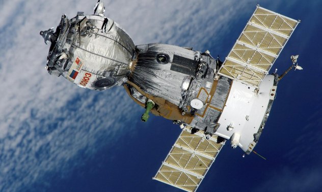 ЕС отговаря на Starlink на Мъск с инвестиция от 11 милиарда долара в сателити