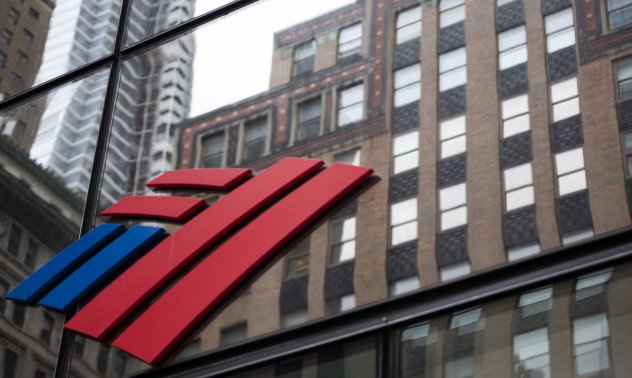 BofA не вижда признаци за балон: бичият пазар ще се задържи