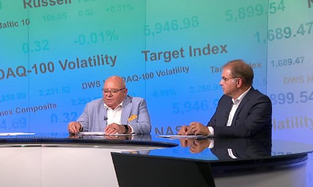 Производствената верига в минния бранш се възстановява на до 80% 