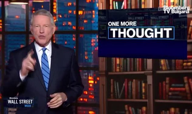 Disney, ДеСантис и крал Чарлс III