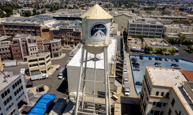 Холивуд тотално е загубил възможността да разказва нови истории