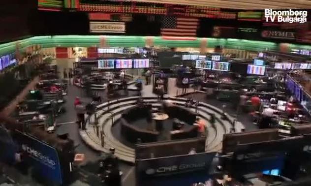 Пораснаха ли криптовалутите?