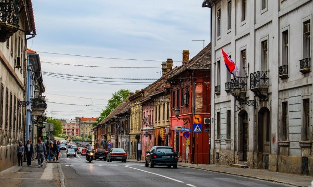 Сръбски министър подава оставка след смъртоносно срутване на покрив на гара