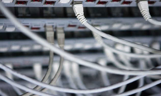 Изкуственият интелект най-накрая може да изглади тромавите вериги за доставки