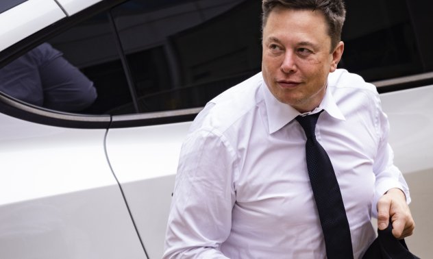 Специална комисия може да проверява сделките на Мъск, включително и за Twitter