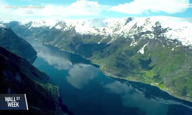 Защо някои страни имат успешни суверенни фондове, други не, част 1