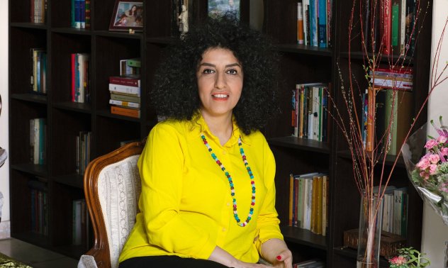 Нобелов лауреат за мир: Иран използва екзекуциите като „инструмент за репресии“