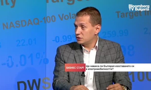 Устойчивата мобилност няма да води до дискриминация при добър обществен транспорт