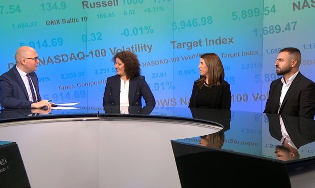 Българска верига смарт хотели тръгва от София, ще се разширява по света и у нас