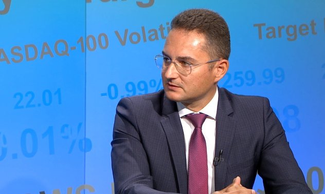 Най-големият преработвател на маслодайни култури спира заводи, губи приходи и пазари