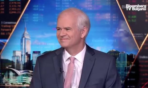 Sanford C. Bernstein очаква по-скъп петрол през второто полугодие