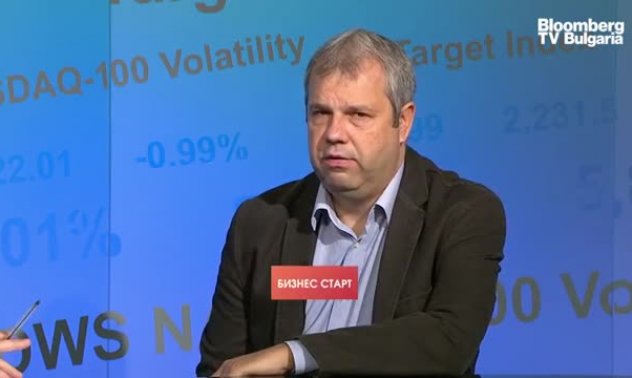 Тодор Галев: Пенсионерите и с добавки, и с преизчисление на пенсиите