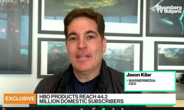 Warner Bros с нови заглавия в кината и HBO Max през пандемията