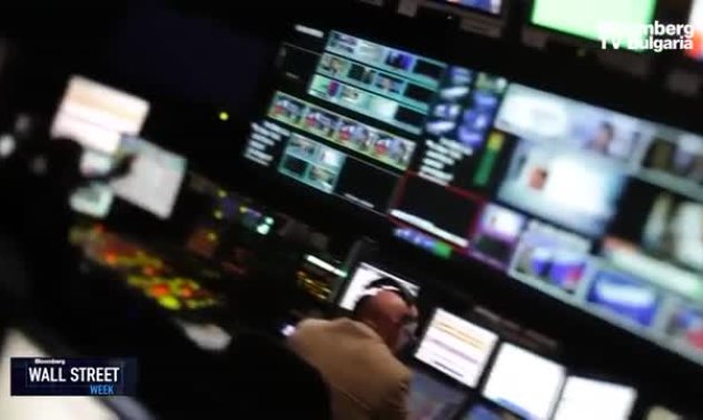 Кой ще се озове на върха на стрийминга