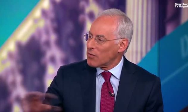 Костин: Митата намаляват маржовете, кой ще плаща?