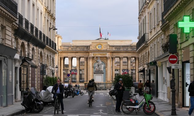 Как изглежда новият баланс между риск и доходност за глобалните облигации