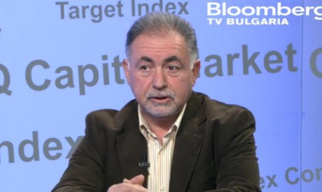 Имаме ли проблем с електроснабдяването