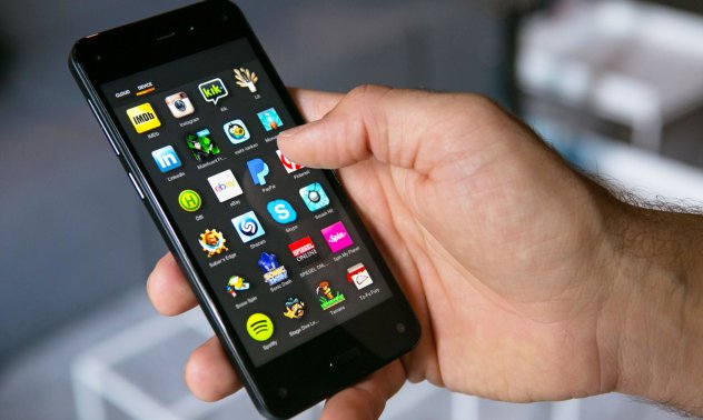 Недоволството на разработчиците в AppStore продължава