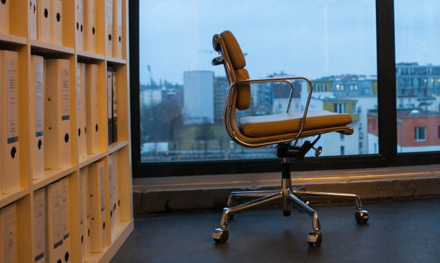 Нарастващият брой болнични дни струва на Европа милиарди годишно