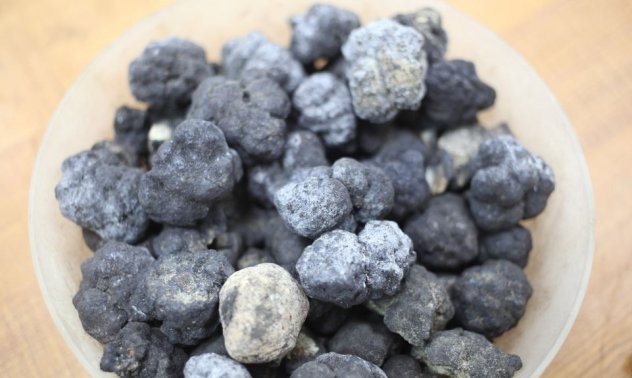 Тръмп проучва необходимостта от мита върху важни суровини