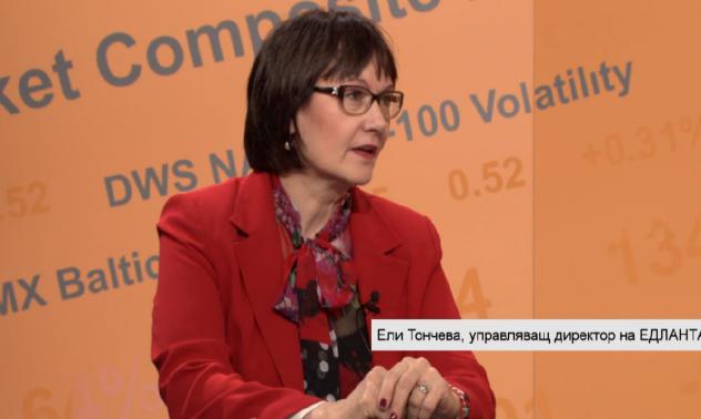 Все повече млади българи, учили в чужбина, се завръщат в България