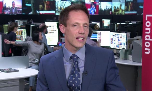 Ситуацията около КНДР деескалира, инвеститорите бягат от безопасните убежища