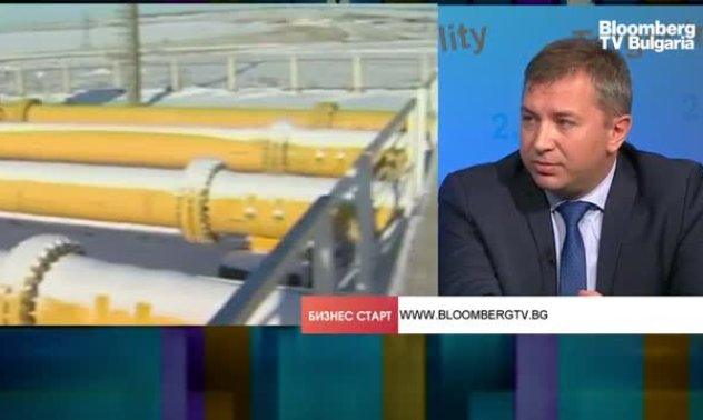 АИКБ: Бизнесът ще заложи най-песимистичните варианти в цените заради газа