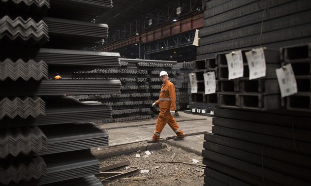 Кои продукти обхващат контрамитата на ЕС срещу САЩ