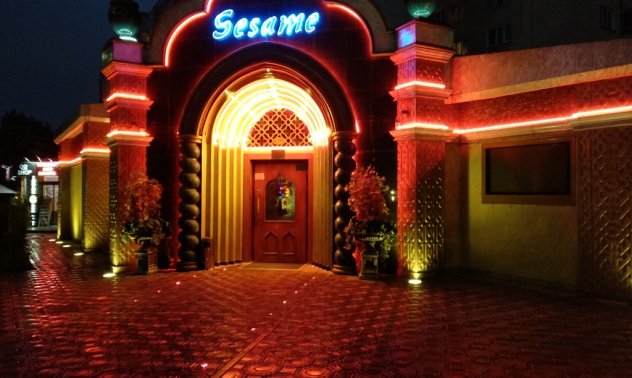 Наложи ли се новото казино Sesame сред българските играчи?