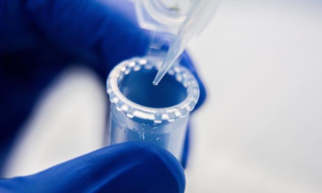 457 са случаите на коронавирус за последното денонощие