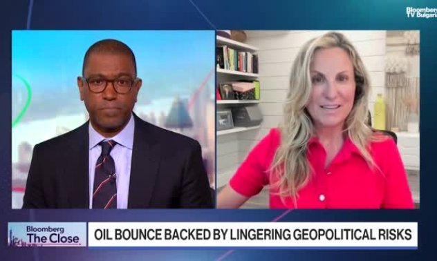 Бабин: Петролът влиза в сезонно по-слаб период