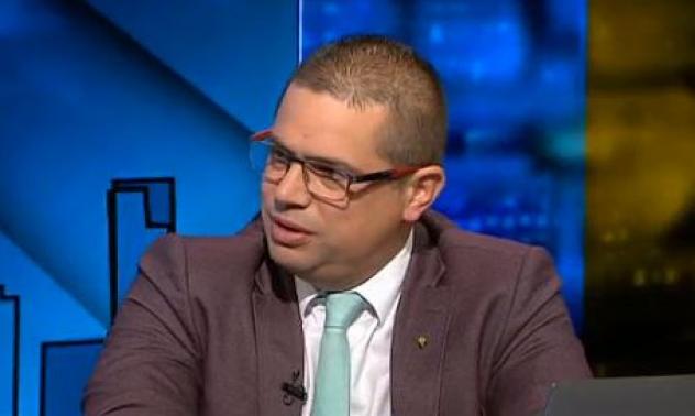 Енергийните фючърси за началото на 2021 г. изненадват с ниските си цени