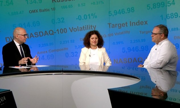 Китай гледа на България като порта към Европа в креативната индустрия