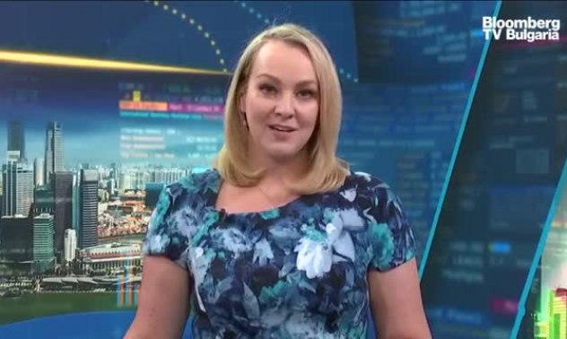 Пазари Азия, 16 юни 2022