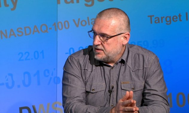 Рискове за България след атаката: бежанска вълна, скъп петрол и Украйна на заден план