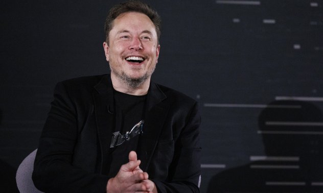 Бордът одобри заплащането на Мъск и преместването в Тексас, но битката тепърва започва