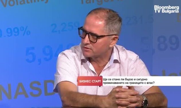 Войната в Украйна увеличи товарните ЖП превози над нивото от 2019 г.