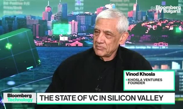 Косла: 1г след колапса на SVB хората намериха други банки, част 2