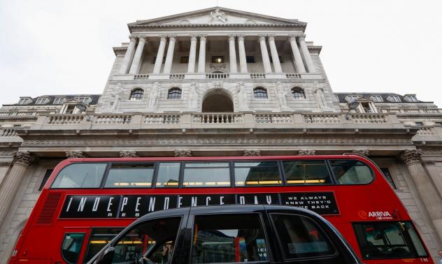 Ще видим ли влошаване на европейската икономика при Brexit