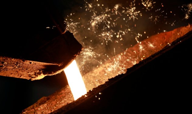 ЕС показва гъвкавост по отношение на ESG правилата след заплахи от Катар и САЩ