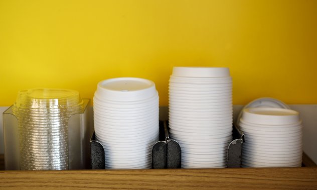 От днес влиза в сила закона, слагащ край на пластмасовите продукти за еднократна употреба в ЕС