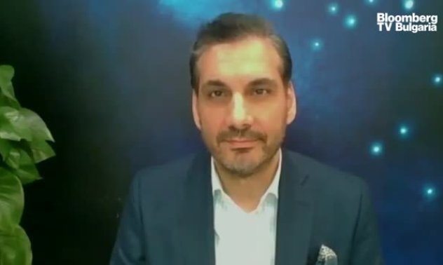 IMAX разчита на технологиите си в Китай, част 2