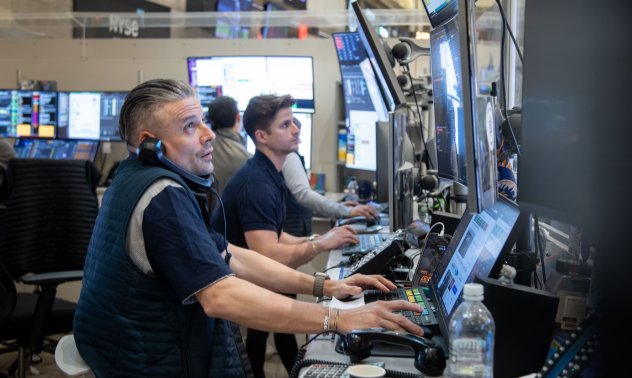 Мечките на пазара ще се включат към ралито на S&P 500, очаква BofA