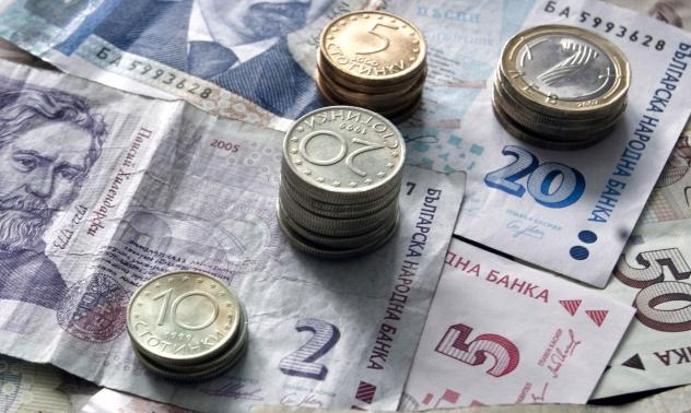 Търговските банки одобриха над 11,7 млн. лв. безлихвени кредити през август